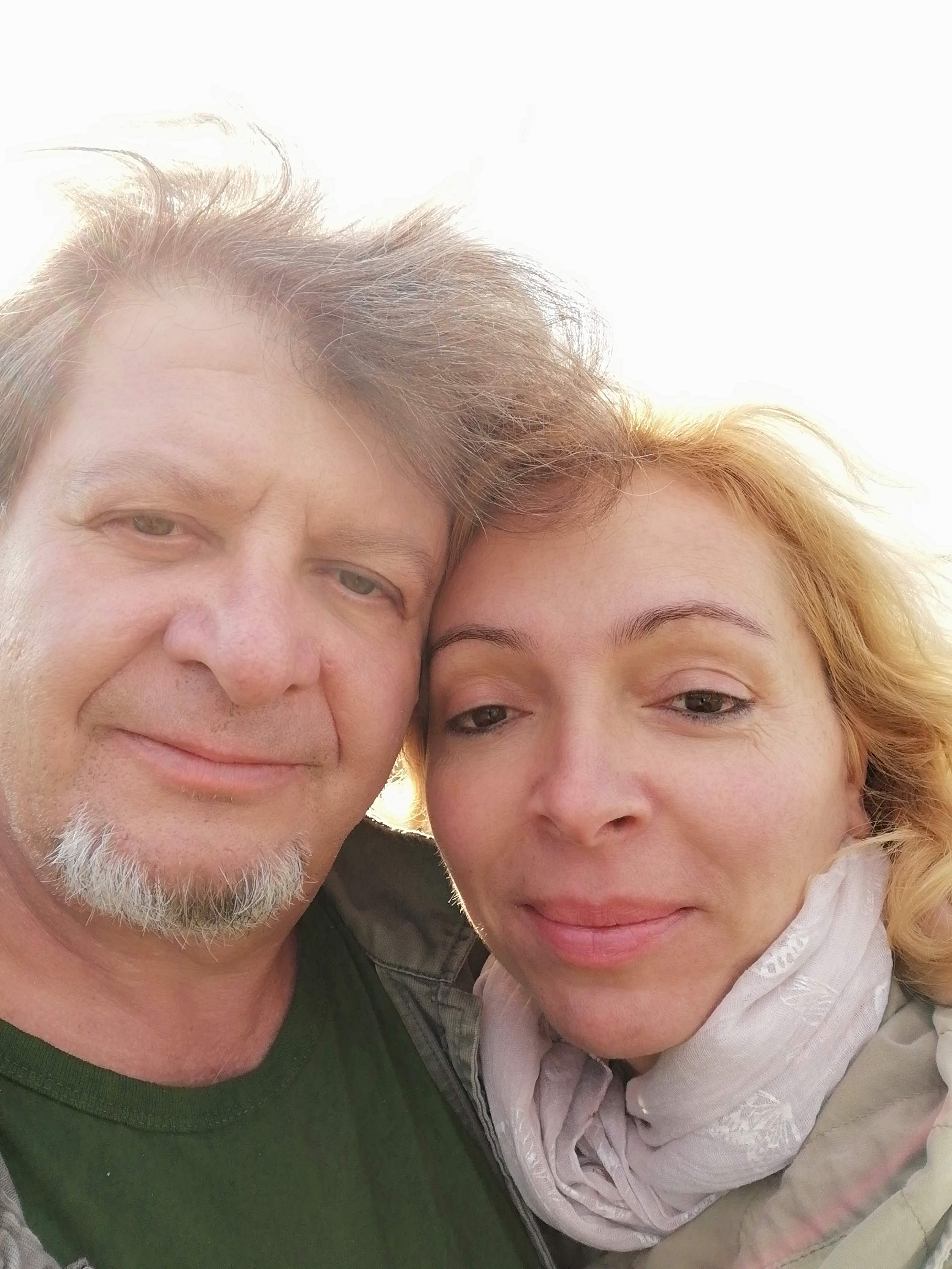Ági és Dimi Ági & Dimi