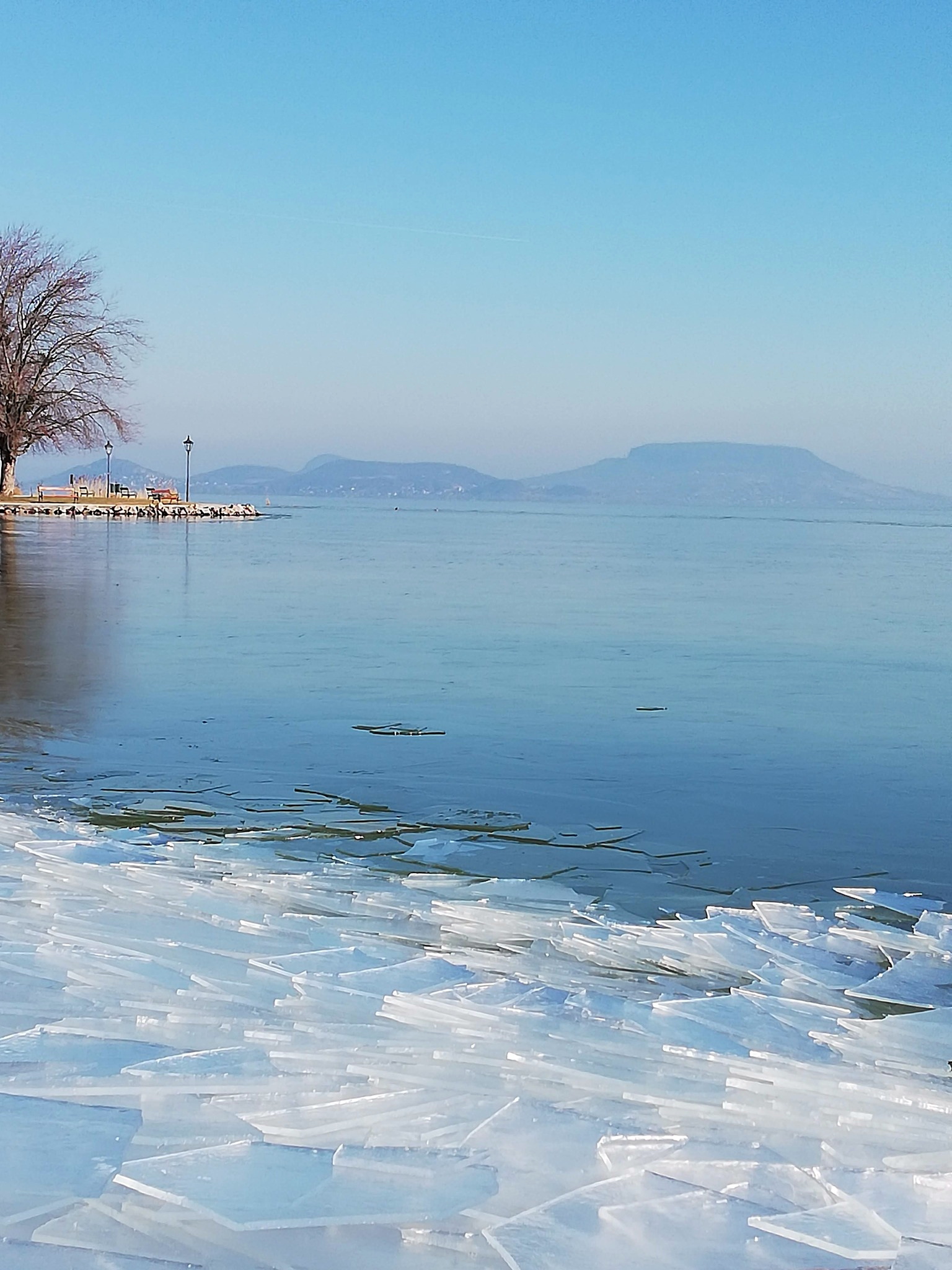 balaton_telen.jpg balaton_telen.jpg